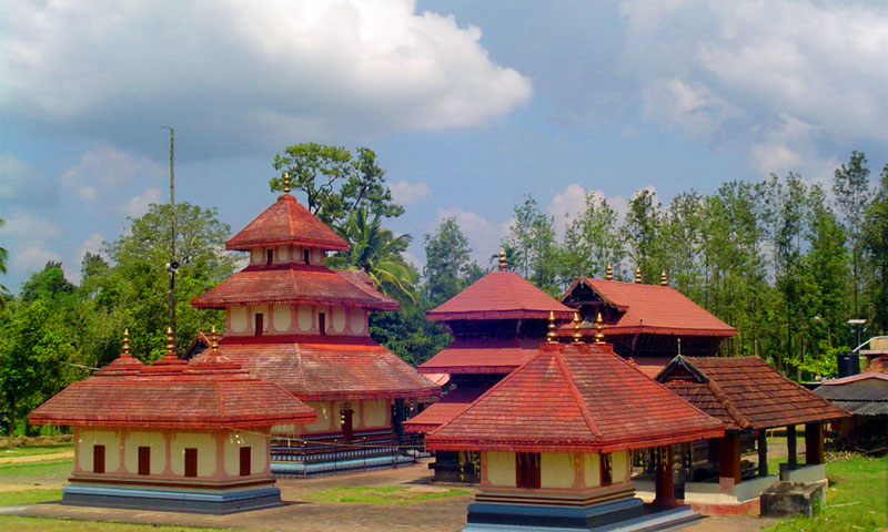 parisons plantation experiences sita devi temple accommodation